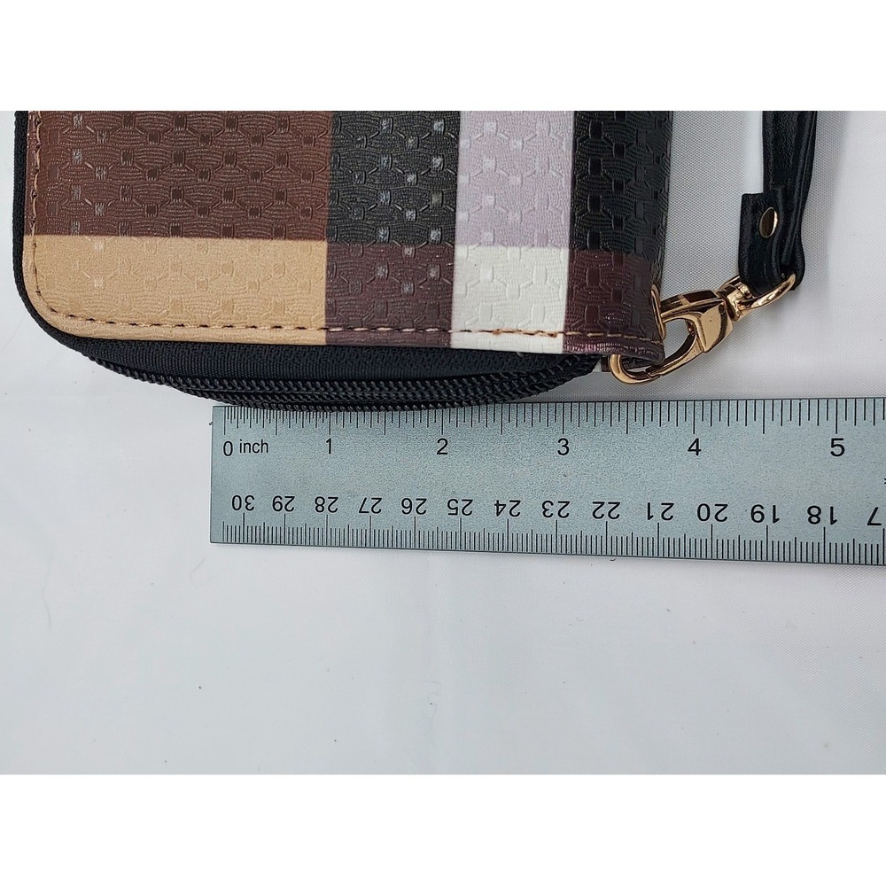 Wallet‎ - Picture 3 of 4